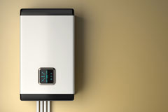 Hill Hook electric boiler companies