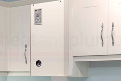 Hill Hook electric boiler quotes