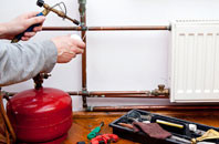 free Hill Hook heating repair quotes